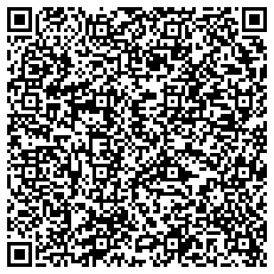 QR-код с контактной информацией организации Созидатель-М, ООО
