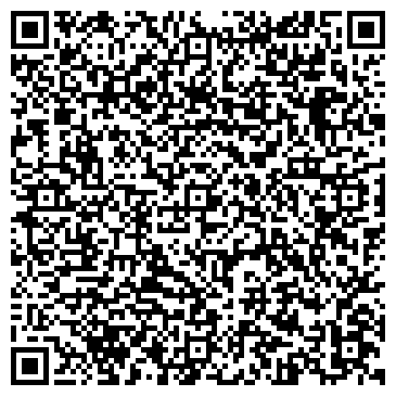 QR-код с контактной информацией организации Виктори, ЧНПП