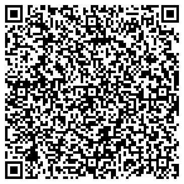 QR-код с контактной информацией организации Викант ,ООО