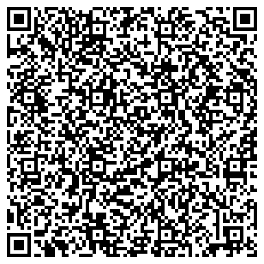 QR-код с контактной информацией организации НПП Энергоспецмонтаж, ООО