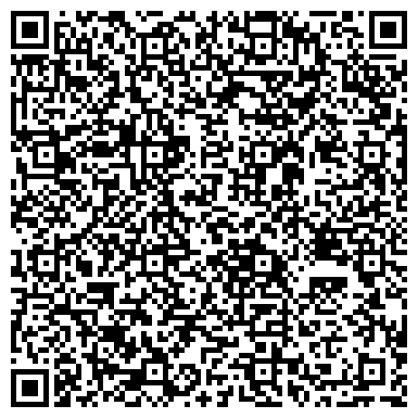 QR-код с контактной информацией организации БудМеталПласт, ООО