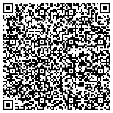 QR-код с контактной информацией организации Укртрубопромдеталь, ООО