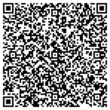 QR-код с контактной информацией организации Новтехпром, ООО