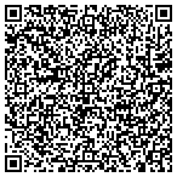 QR-код с контактной информацией организации Силан, ООО