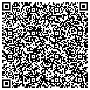 QR-код с контактной информацией организации Дорадо Трейд, ООО