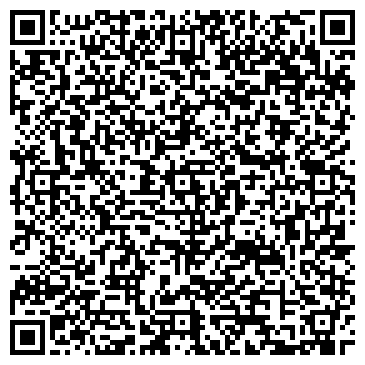 QR-код с контактной информацией организации Вимакс Груп Украина, ООО