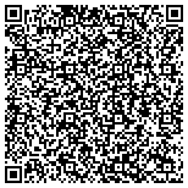 QR-код с контактной информацией организации Торговый Дом Икар, ООО