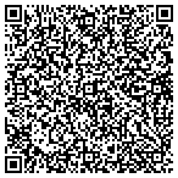 QR-код с контактной информацией организации Агроинвест, ЧП