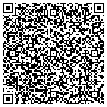 QR-код с контактной информацией организации И. С. О. Р. КУРОРТЫ.РУ