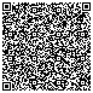 QR-код с контактной информацией организации Элеваторсервискомплект,ООО