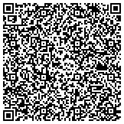 QR-код с контактной информацией организации Мариупольская металлобаза, ООО