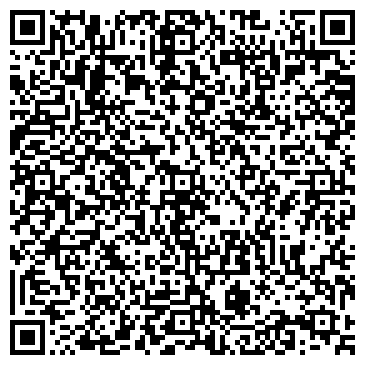 QR-код с контактной информацией организации Металлобаза Доня, СПД