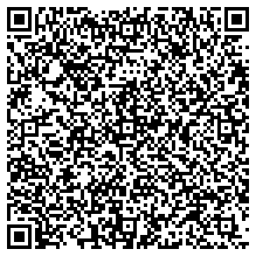 QR-код с контактной информацией организации Ревас, ООО