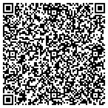 QR-код с контактной информацией организации Брокметалл, ООО