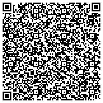 QR-код с контактной информацией организации Трубоизолкомплект, ООО