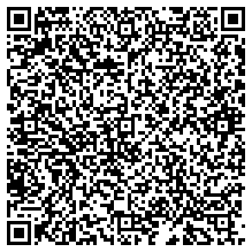 QR-код с контактной информацией организации Днепр, ООО ПКФ