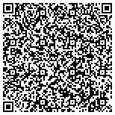 QR-код с контактной информацией организации Азовмонтажстрой НПФ, ООО