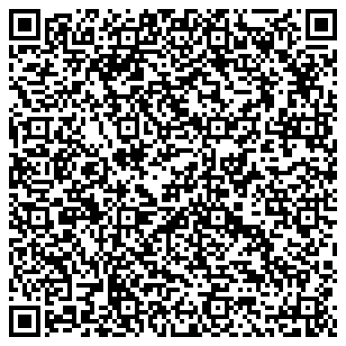 QR-код с контактной информацией организации Запорожметаллсервис, ООО