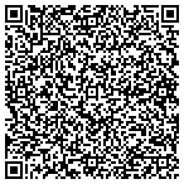 QR-код с контактной информацией организации Вторсплав, ЧАО