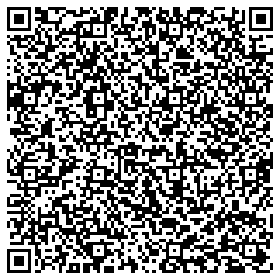 QR-код с контактной информацией организации Инно-Днепр НПКО, Компания