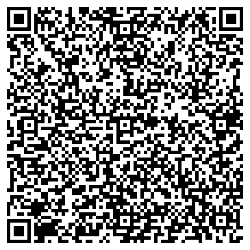 QR-код с контактной информацией организации ТрейдМеталл,ООО