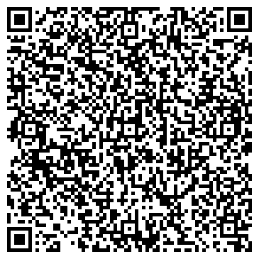 QR-код с контактной информацией организации Электроспецснаб, ООО