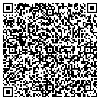 QR-код с контактной информацией организации МВ Пласт, ООО