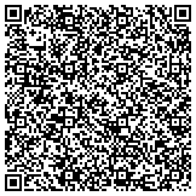 QR-код с контактной информацией организации Металлобазы Комэкс, ООО