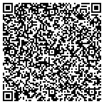 QR-код с контактной информацией организации Юнексим, ООО