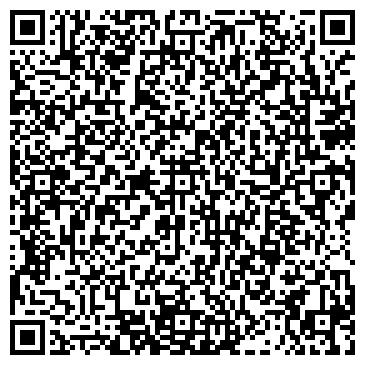 QR-код с контактной информацией организации Нитал, ООО