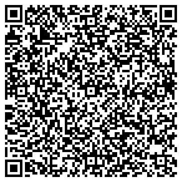 QR-код с контактной информацией организации ИНКОМ-НЕДВИЖИМОСТЬ