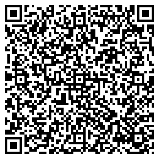 QR-код с контактной информацией организации Дакма, ЧП