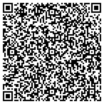 QR-код с контактной информацией организации Союз регионов 2010, ООО