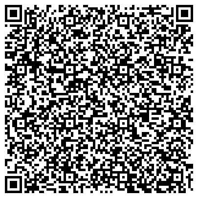 QR-код с контактной информацией организации Бахмачский машиностроительный завод, ООО