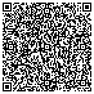 QR-код с контактной информацией организации Спецтехкомплект, ЧП
