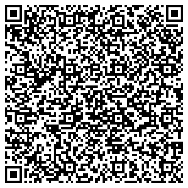 QR-код с контактной информацией организации Кисиль В.Г., ФЛП ТМ Стальная Симфония