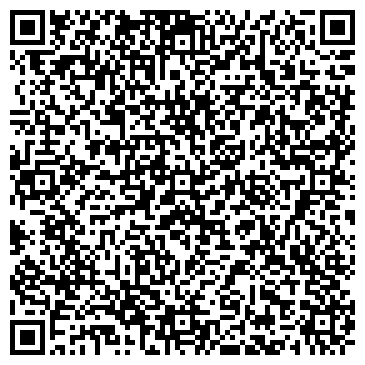 QR-код с контактной информацией организации АО ВЦ «Инкомус»