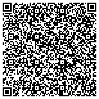 QR-код с контактной информацией организации Гамбит (Технометсервис,ООО), ООО