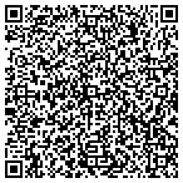 QR-код с контактной информацией организации Надяра, ООО