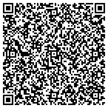 QR-код с контактной информацией организации Промснаб, ООО