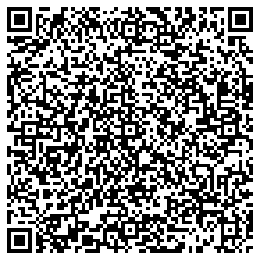 QR-код с контактной информацией организации МД Групп Луганск, ООО