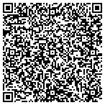 QR-код с контактной информацией организации Донпромконтракт, ООО