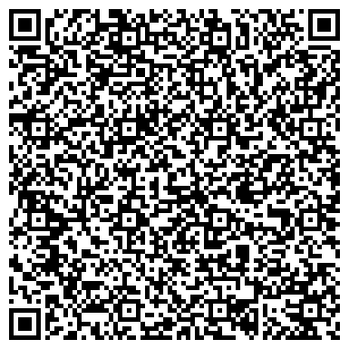 QR-код с контактной информацией организации Торговый Дом Днепросталь, ООО