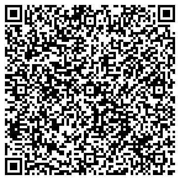 QR-код с контактной информацией организации АрмоБуд, ООО