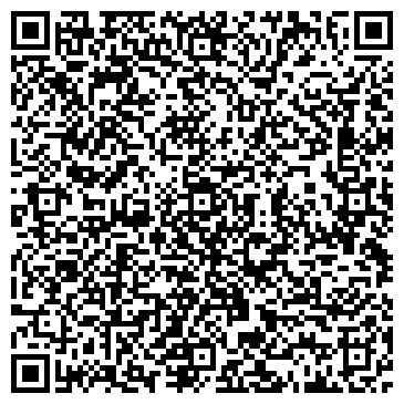 QR-код с контактной информацией организации Укрспецстройснаб, ООО