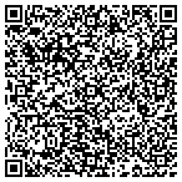 QR-код с контактной информацией организации Днепросталь-групп ТД, ООО