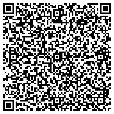 QR-код с контактной информацией организации Мега Сталь, ЧП