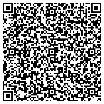QR-код с контактной информацией организации Реал Трио-2012, ООО
