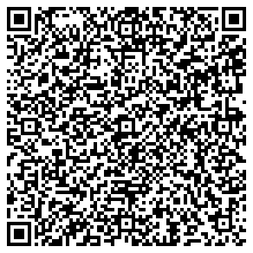 QR-код с контактной информацией организации Керимов К. Д., СПД