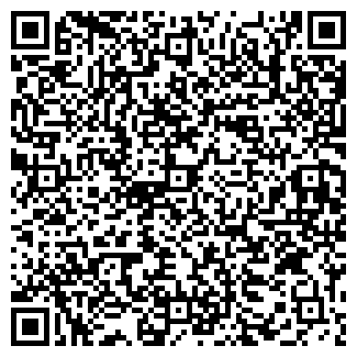 QR-код с контактной информацией организации Цинкмет, ООО